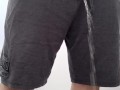 Super long morning piss