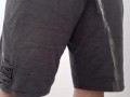 Super long morning piss