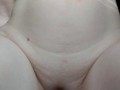 ❤ First Time Anal With 8 Inch Dildo ❤
