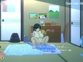 HentaiGame | The Summer | #2