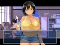HentaiGame | The Summer | #2