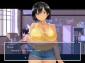 HentaiGame | The Summer | #2