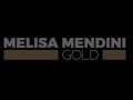 Melisa Mendini Teaser Kabana