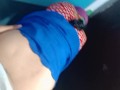 Homemade village desi fuck video