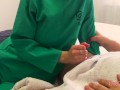 1 thelma 15 seconds gifs compilation Cumshot series