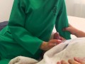 1 thelma 15 seconds gifs compilation Cumshot series