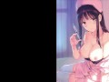 A Beginners CEI | Part 1/3 Precum | Hentai JOI | Precum Play