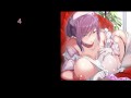 A Beginners CEI | Part 1/3 Precum | Hentai JOI | Precum Play