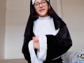 Bible Study [Preview[
