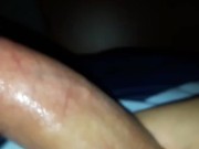 Vieni con me (JOI) Dialogato ITA