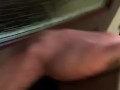AlphaMaleXXL