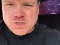 AlphaMaleXXL
