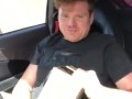 AlphaMaleXXL