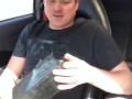 AlphaMaleXXL