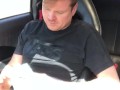 AlphaMaleXXL