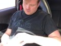 AlphaMaleXXL