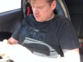 AlphaMaleXXL