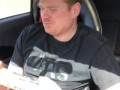 AlphaMaleXXL