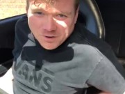 AlphaMaleXXL