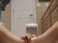 Sierra sweet 1st video she ever shared