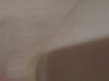 Close up clit vibrator with wet creamier orgasm 