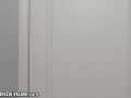 Cherie DeVille Seduced By New MILF Neighbor Into Orgasmic Lesbian Sex