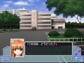 Silver Gene ~The Mutia Chronicle 1~ Chapter 2