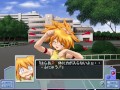 Silver Gene ~The Mutia Chronicle 1~ Chapter 2