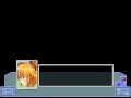 Silver Gene ~The Mutia Chronicle 1~ Chapter 2