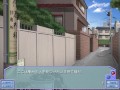 Silver Gene ~The Mutia Chronicle 1~ Chapter 3
