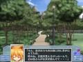 Silver Gene ~The Mutia Chronicle 1~ Chapter 4