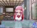 Silver Gene ~The Mutia Chronicle 1~ Chapter 4