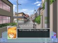 Silver Gene ~The Mutia Chronicle 1~ Chapter 4