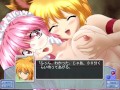 Silver Gene ~The Mutia Chronicle 1~ Chapter 4