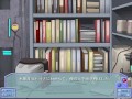 Silver Gene ~The Mutia Chronicle 1~ Chapter 4