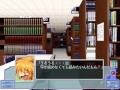 Silver Gene ~The Mutia Chronicle 1~ Chapter 4