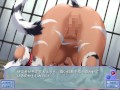 Silver Gene ~The Mutia Chronicle 1~ Chapter 6/7