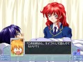 Silver Gene ~The Mutia Chronicle 1~ Chapter 6/7