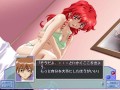 Silver Gene ~The Mutia Chronicle 1~ Chapter 6/7