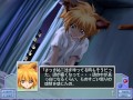 Silver Gene ~The Mutia Chronicle 1~ Chapter 6/7
