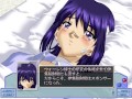 Silver Gene ~The Mutia Chronicle 1~ Chapter 6/7