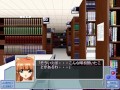 Silver Gene ~The Mutia Chronicle 1~ Chapter 6/7