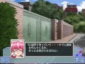 Silver Gene ~The Mutia Chronicle 1~ Chapter 6/7