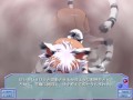 Silver Gene ~The Mutia Chronicle 1~ Chapter 6/7