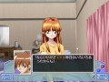 Silver Gene ~The Mutia Chronicle 1~ Chapter 6/7