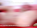 Lara De Santis - destroys her ass fisting, DAP, gape, squirt LDS037 - trailer