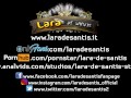 Lara De Santis - destroys her ass fisting, DAP, gape, squirt LDS037 - trailer