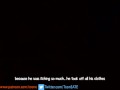 Mona Itchy itchy itchy | Genshin Impact | NSFW SFW