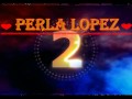 43 PERLA LOPEZ, PSICOLOGA NINFOMANA, DE VUELTA EN SU TRABAJO,SE COJE AL PACIENTE 2