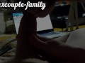 Have fun with the webcam